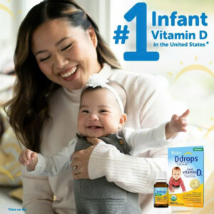 z6749021655396 96cc5990359e8ba73c7190be01b204c5