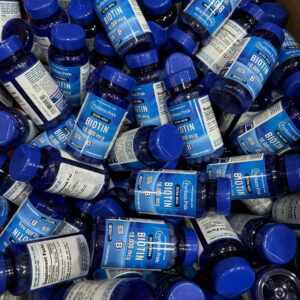 z6801233418282 f4d6af397093174bafff980cddc67221