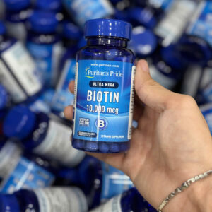 z6801233424497 59878b9a20aedbdeb9b9170f2b63b206