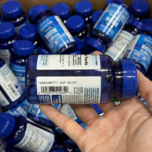 z6801233430275 29cd3a56a4ed65a213b8b39fd03a1842