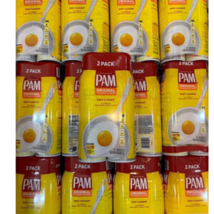 vn 11134207 7r98o lqsvcgzi5zgy5a