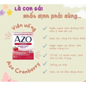 vn 11134207 7r98o lur9yisto5qq4b