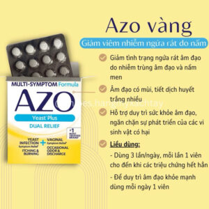 vn 11134207 7r98o lur9yistsdg25a