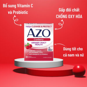 vn 11134207 7r98o lur9yisuj2n9aa