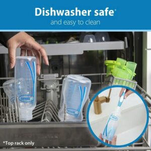 vn 11134207 7ra0g m6axex2xg19326 1