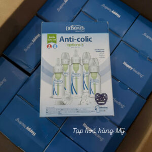 z6565214782804 3fb43f057bb8ff5bbb11810ad8462e15