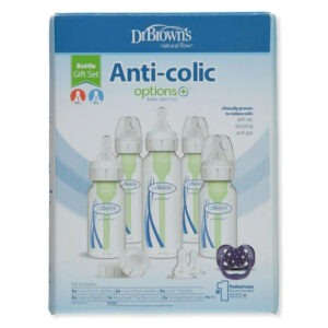 z6565222462347 e1ed835fa345f4c768ba5e00b2b799d7