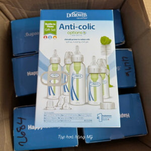 z6584662912666 124ad674744f855da48cc53fa04a4c14