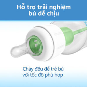 z6681029824067 b1aa45fffc62343b48d86c18ad9708f7