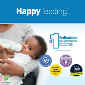 z6748868311029 ca734930c84df74df3d594a453e601e7