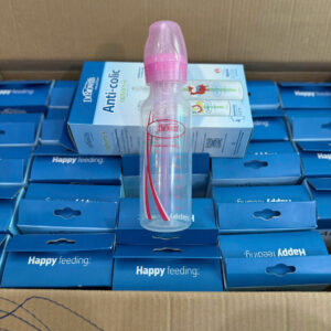 z6748922751293 f9f1ee5609931c69f325ec9c3431c2c3