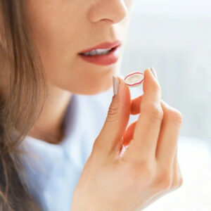 z6756307222074 3d542bfd7b7461fc852fb1ab3be39847