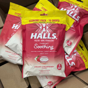 z6756308904483 d13512de9fe11030b0d838ad017dab12