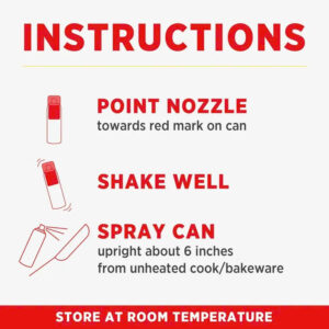 z6763613605383 2fcdfc74fb22222ae9ebf8d7d12e6931