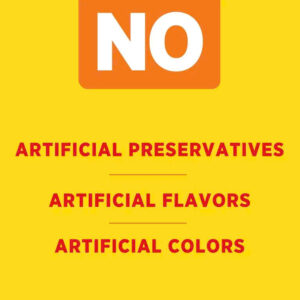 z6763613617510 616e0257cc4ddfb48be821837f8244ca