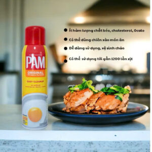 z6763646697355 eddf9902aacf9a9053444ca62809240d