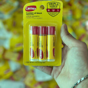 z6763646701377 954d3410e5df153ae848a6409ce547bb 1