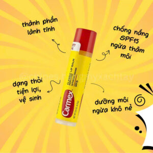 z6763646728854 a182d6235ab86b2a84acf2bd84428b0b