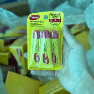 z6763646830276 93c69a169c6c3088a618e282aef2c96e