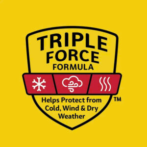 z6763663908546 008b32a66b8193e384e38f984a08c0a8