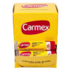 Son dưỡng môi CARMEX ,Son dưỡng làm mềm môi SPF15