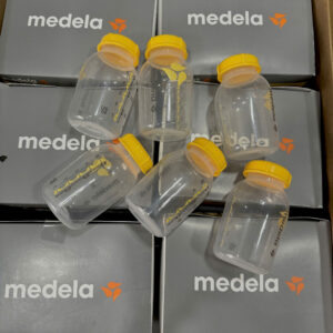 z6763773637901 56da8b42983f3ad43f122d713b9994ed