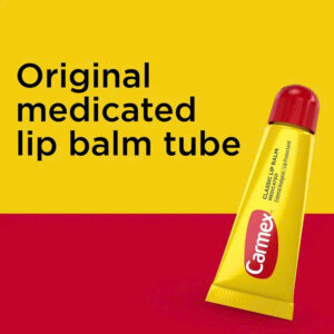 z6766929292720 dafd75a660a6e6e847eecfe54e936623