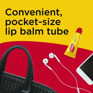 z6766929313762 cc1a9ec1659aa2bb6f7aaca830593d1c