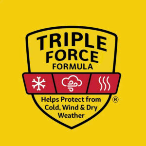 z6766930214604 f9a3790d96985e89771ae30474181555