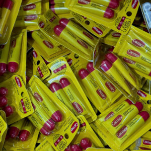 z6766939780696 e3232294d4befb04a6aede5c4f1f8b47