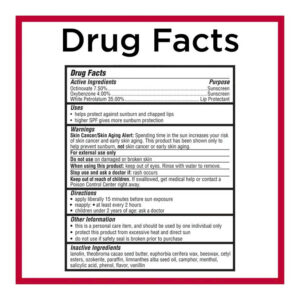 z6767106913368 9ac2fd8d28319d94b63e041165a9c79c