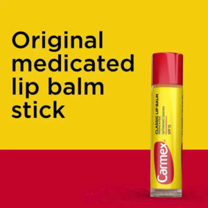 z6767106938259 e6ddd701a88bd98aa857ccfc24249494