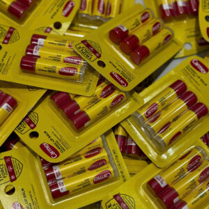 z6767127213220 a7da522072fe80622eb8be69e342799d