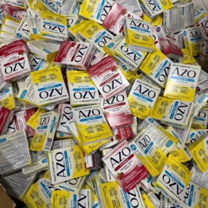 z6770382103537 e199ee510d0549683504664dfec5195e