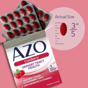 z6770483500471 f75beccc61558e95a66506f5bc8b837d