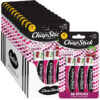 Son Dưỡng Môi CHAPSTICK, Son Dưỡng Ẩm CHAPSTICK set cherry