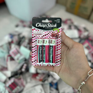 z6774154813858 14b0701f151b08894635baf72be8f4cf