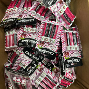 z6774154814035 c07dfa22fb0e1b07968b781262750262