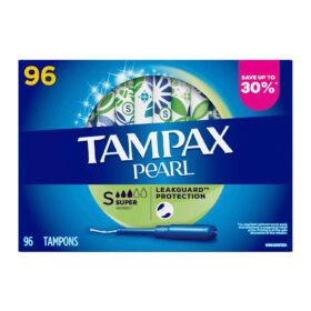 z6823208314503 da1766a3eff7657c2149c8d56c210ea2