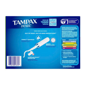 z6823208319138 db14ffc7d04edc0cfb163ff62c532d0f