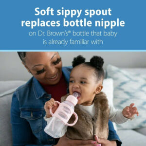 z6832868915772 0984c033d95eec560d82c1a2c7908a31