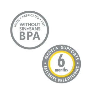 z6833316248148 28509f10247906dd8a2b7f9f288867c5