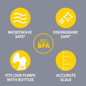 z6833865879064 69eaab7521d3c8379f33132d2bbf9ea9