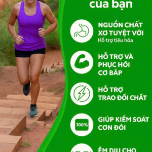 z6834039866745 f1399c0fa600437c700161ca68991fad