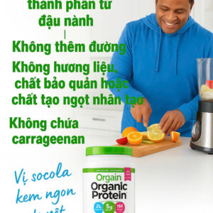 z6834039867892 e3425afc58daefd4bcbdd710c4aaab46