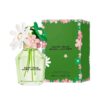 Nước Hoa Marc Jacobs Daisy Wild EDP 100ml