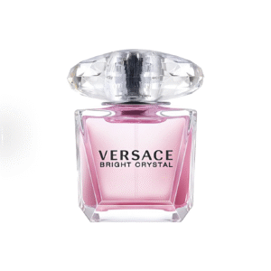 Screenshot 2025 08 01 at 19.20.55