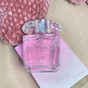 Screenshot 2025 08 01 at 19.21.38