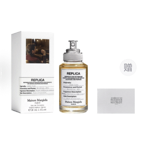 Nước Hoa Replica Jazz Club 100ml