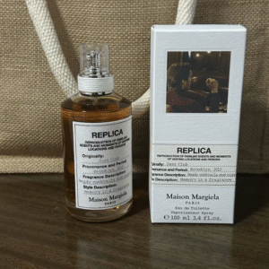 Screenshot 2025 08 01 at 19.25.18